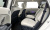 Hyundai Palisade Gasoline 2.5T 4WD 7-Seater, 2025