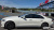 Mercedes-Benz S-Class S350 d, 2022