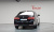 BMW 5-Series 520i, 2025