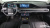 Hyundai Grandeur 2,5 Gasoline 2WD, 2024
