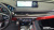 Genesis G80 Gasoline 2.5 Turbo AWD, 2022