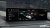 Genesis GV80 2.5T Gasoline 2WD, 2023