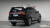 Kia Mohave Diesel 3.0 4WD 6-Seater, 2023