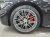 Mercedes-Benz AMG GT 4Door 43 4MATIC+, 2024