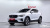 Volvo XC40 B4 Ultimate Bright, 2023