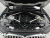 BMW X6 xDrive40i M Sport, 2022