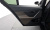 BMW 5-Series 520i M Sport, 2024