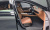 Genesis G80 Gasoline 2.5 Turbo AWD, 2022