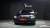 Genesis G70 Gasoline 2.5T 4WD, 2025
