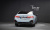 BMW 5-Series 520i M Sport, 2024