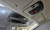 Hyundai Tucson Gasoline 1.6 Turbo 2WD, 2024
