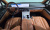 Genesis GV80 2.5T Gasoline 2WD, 2025