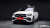 Mercedes-Benz GLE-Class GLE400d 4MATIC Coupe, 2022