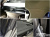 Kia K5 2.0, 2023