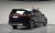 Kia Carnival 9-Seater Signature, 2022