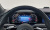 Mercedes-Benz GLS-Class Maybach GLS600 4MATIC, 2025