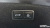 Genesis G80 Gasoline 2.5 Turbo AWD, 2026