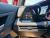 Volkswagen Golf 2.0 GTI, 2024