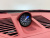 Porsche 911 Targa 4 GTS, 2025