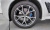 BMW X5 xDrive 30d M Sport, 2025
