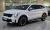 Kia Sorento Gasoline 2.5T 4WD, 2024