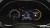 Genesis G80 Gasoline 2.5 Turbo AWD, 2022