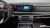 Hyundai Santafe Gasoline 2.5T 2WD, 2024