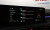 Kia K8 2.5 Gasoline 2WD, 2025