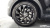 Land Rover Discovery D250 S, 2022