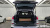 BMW X5 xDrive 40i M Sport, 2024