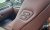 Genesis GV80 2.5T Gasoline AWD, 2024