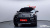 Ford Explorer 2.3 LimIted 4WD, 2023