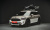 Mini Countryman Uncharted Edition, 2024