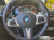 BMW X4 xDrive20i M Sports Pro, 2023