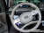 Hyundai Staria 4WD Lounge 9-Seater, 2023