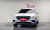 Genesis GV70 2.5T Gasoline AWD, 2025