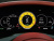 Porsche 911 Carrera 4 GTS Cabriolet, 2025