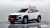 Hyundai Tucson Diesel 2.0 4WD, 2024