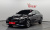 Mercedes-Benz E-Class E350 4MATIC Avantgarde, 2022