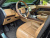 Land Rover Range Rover P530 Autobiography Long Wheel Base, 2024