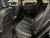 Kia Sorento Gasoline 2.5T 4WD, 2025