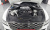 Genesis G80 Gasoline 2.5 Turbo 2WD, 2026