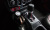 Jeep Wrangler 2.0 Rubicon 4Door, 2022