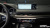 Genesis G80 Gasoline 2.5 Turbo AWD, 2024