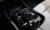 BMW 5-Series 520i Special Edition, 2026