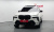 BMW X7 M60i xDrive M sport 6STR, 2024