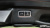 Kia Sorento Gasoline 2.5T 2WD, 2023