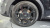 Kia Sorento Diesel 2.2 2WD, 2024