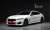 BMW 8-Series M850i xDrive Gran Coupe, 2024