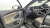 Audi Q5 40 TFSI Quiattro Advanced, 2025